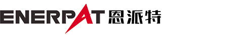 小黄鸭导航福利江苏环保产业有限公司